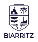 Logo Biarritz